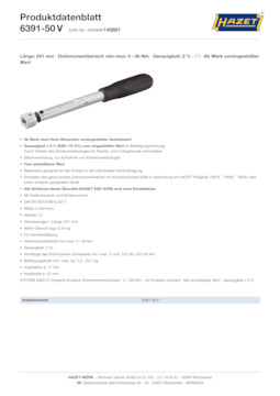 6391-50v_datasheet_de.pdf