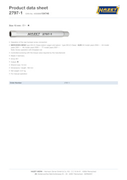 2797-1_datasheet_en.pdf