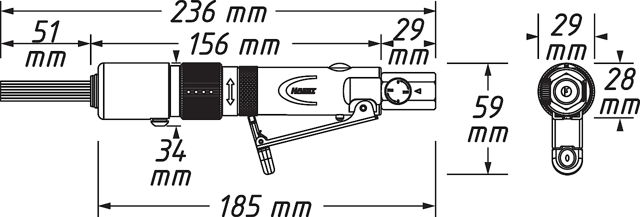 9035m-6_skizze.jpg