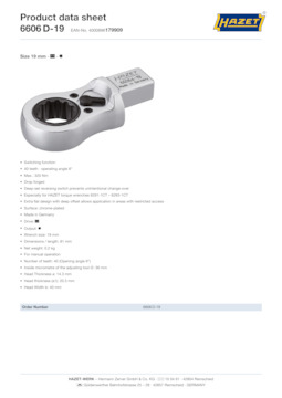 6606d-19_datasheet_en.pdf