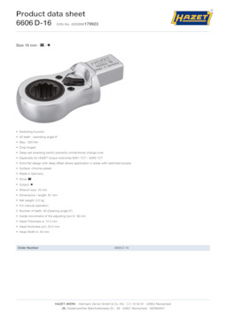 6606d-16_datasheet_en.pdf