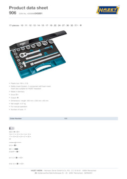 906_datasheet_en.pdf