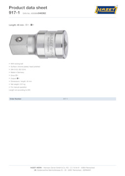 917-1_datasheet_en.pdf