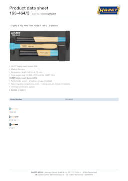 163-464_3_datasheet_en.pdf